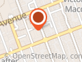 Floor & Core Lab - Chatswood