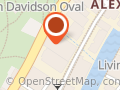 Visy Cardboard Recycling & Transfer Station - Alexandria
