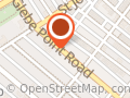 Koon Thai Massage in Glebe