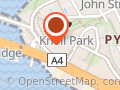 Mobile Auto Electrician Sydney Wide