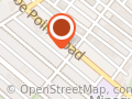 96 Glebe Guesthouse - Sydney