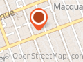 Chatswood Community Drug & Alcohol Service
