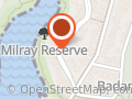 Sydney Surveying Co Pty Ltd