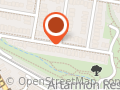 Artarmon Parklands Community Garden