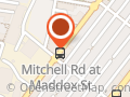Midas Dental Erskineville