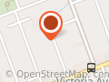 Oroton Pty Ltd (Chatswood Nsw)