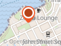 Learn French in Sydney