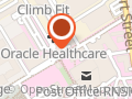 Bayview Health