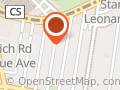 St Leonards Mansions