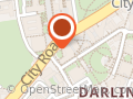 Campus Dental USYD