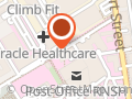 Oracle Healthcare
