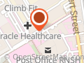 Vein Doctors Sydney - Varicose Vein Treatment Specialists in St Leonards