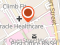 Harbour Spine Centre - St Leonards