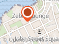 Genius Childcare Pyrmont - Harris Street