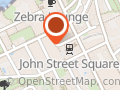 Pyrmont Dental Specialist