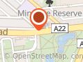 ARC Education Group