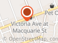 Sushi-Ya Chatswood
