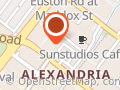 Clean Group Alexandria