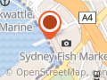 Christie's Seafood