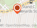 St Leonards Dermatology and Laser