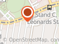 Acupuncture Nest St Leonards (Moved to Waverton)