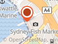 Doyles at the Fish Markets