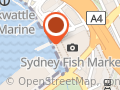 Fish Market Cafe