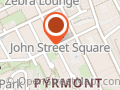 Mayu Beauty - Brow, Lashlift and Permanent Jewellery Specialist