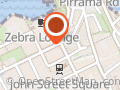 Strandbags Group