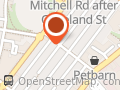 Sydney Metro Carpet Cleaning