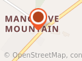 Mangrove Mountain General Store