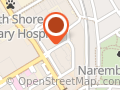 Dynamic Office National