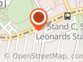 JH St Leonards Podiatry