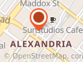 Hive Gaming