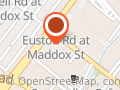 Mister Milford Event Agency