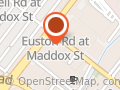 Crave on Maddox