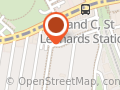 The Landmark Quarter