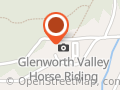 Peats Ridge Horse Riding