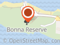Bonna Point Reserve Children’s Playground