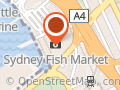 Fisherman's Fine Wines
