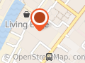 Equinix SY3