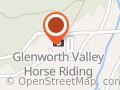 Glenworth Valley Cabins