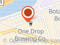 Dirty Bird Food Truck