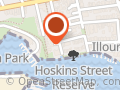 Hoskins Street Reserve