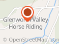 Glenworth Grazing Festival