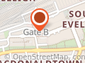 Sette Espresso Eatery Bar