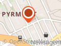 TerryWhite Chemmart Miller Street Pyrmont