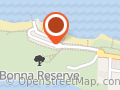 Bonna Point Boat Ramp