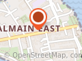 Balmain East Doctors