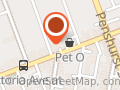 PetO Chatswood